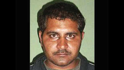 Dwarka shootout: Gangster put up assassins in Mahipalpur hotel