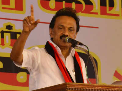 Image result for stalin dmk