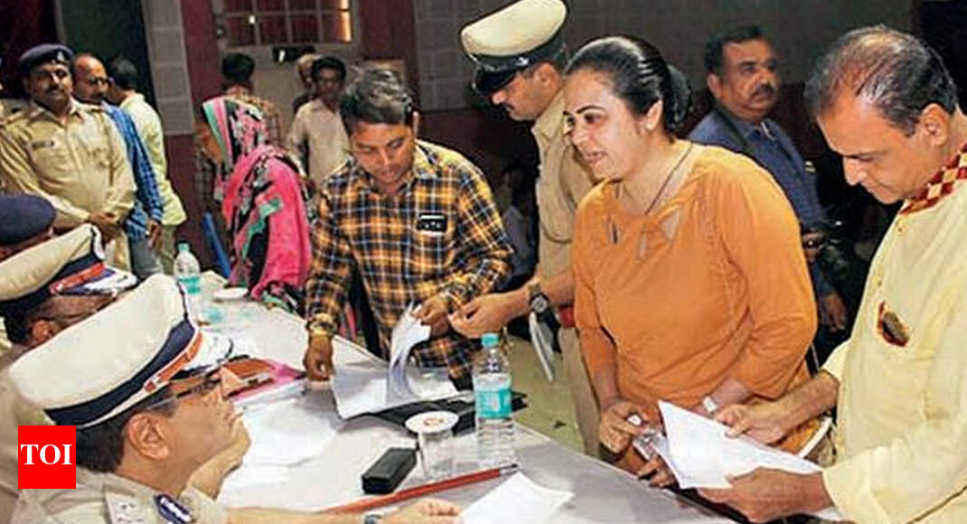 Woman blames loan sharks for missing brothers