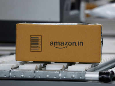 Prime focus: Amazon bets big on payments in India