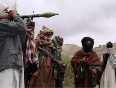 UN says Taliban captives in Afghanistan subjected to abuse