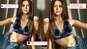Rakul Preet Singh posts a picture in unbuttoned jeans, gets trolled