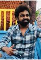 Marathi actor Nikhil Wairagar turns director