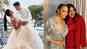 Priyanka Chopra and Nick Jonas celebrate first date anniversary apart, hubby plans special surprise for PeeCee