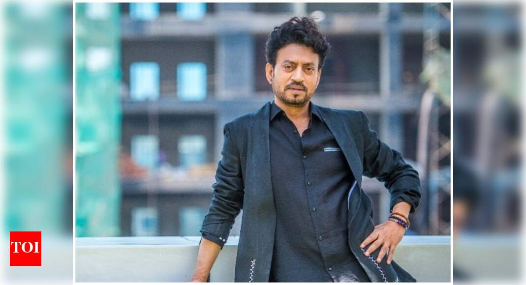 irrfan-heads-to-london-again-hindi-movie-news-times-of-india