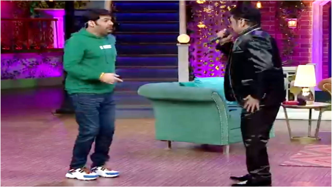 Kapil sharma show sale watch online 2019