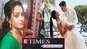 Bhojpuri actress held captive at gunpoint by stalker, who wanted to marry her; Priyanka-Nick celebrate first date anniversary, and more…