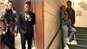 Did designer Prabal Gurung just confirm dating Karan Johar?