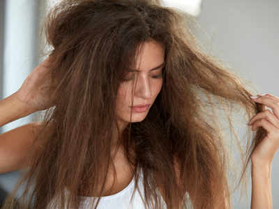 850 Men Dry Hair Stock Photos Pictures  RoyaltyFree Images  iStock