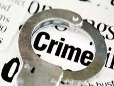 2014 vs 2019: A 26% rise in MPs with criminal history