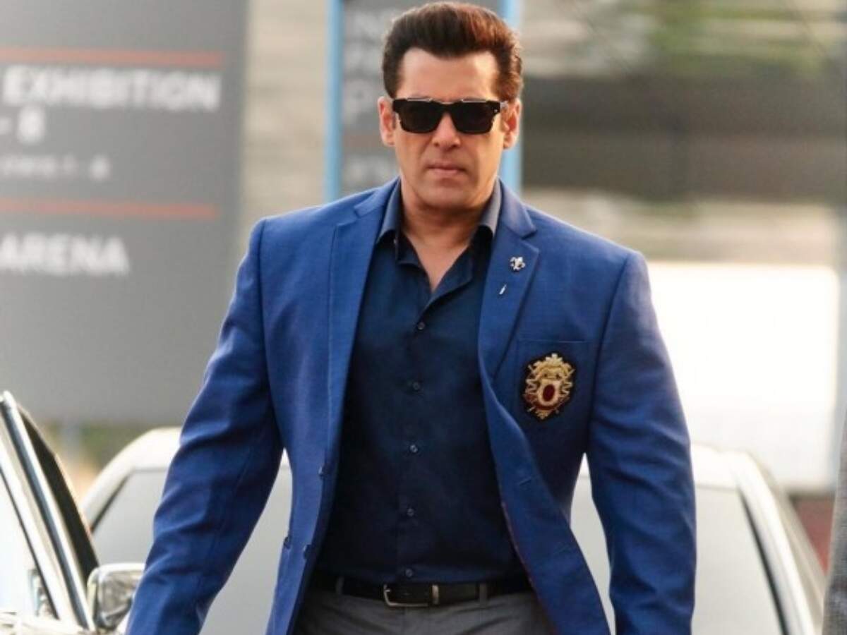 mahesh babu maharshi in hindi