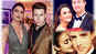 Priyanka Chopra to Preity Zinta, Bollywood actresses who have 'videshi' hubbies