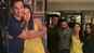 The cost of Kareena Kapoor's yellow dress will burn a hole in your pocket!