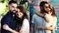 Virat Kohli credits wife Anushka Sharma for turning him into a better person