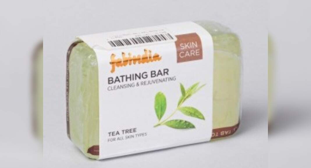 Best Soaps For Oily Skin Available In India