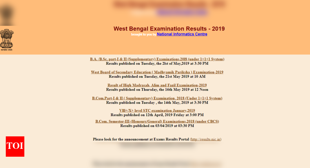 hs-result-2019-at-wbresults-nic-in-west-bengal-chse-result-updates