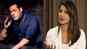 Salman Khan reveals it was Priyanka Chopra who showed interest to work in 'Bharat'