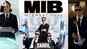 Men In Black International - Official Tamil Trailer