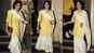 Janhvi Kapoor looks elegant and flawless in ethnic attire