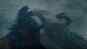 Godzilla: King Of Monsters - Movie Clip