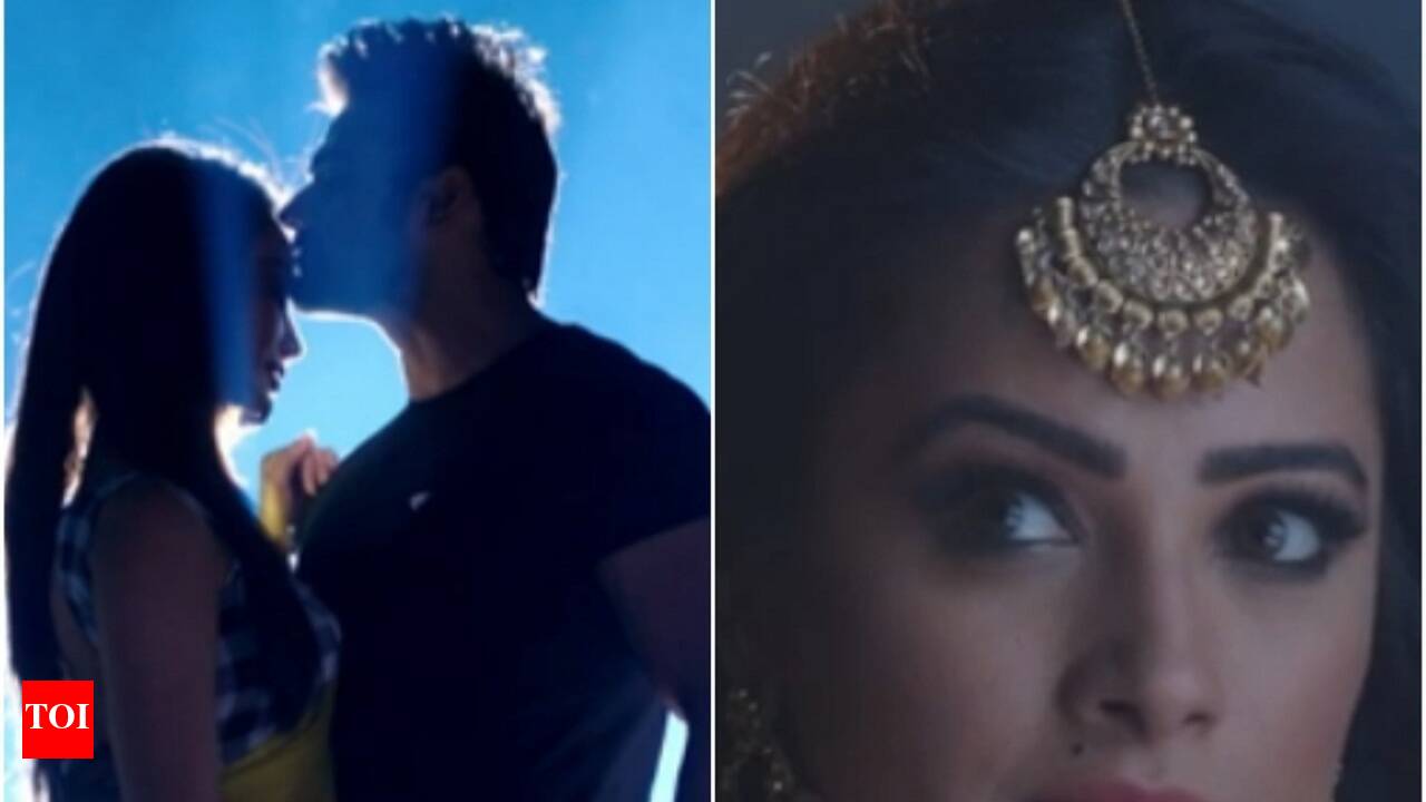 Naagin 3 episode 26 on mx player clearance