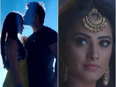 Naagin season 3 full episode online 50