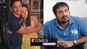 Cost of Kareena Kapoor's yellow dress will burn a hole in your pocket; FIR registered against man who threatened to rape Anurag Kashyap’s daughter, and more…