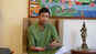 Amma taught me things that came from within, says Revanta Sarabhai