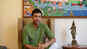 I am currently working on a feature film screen play in Hindi language