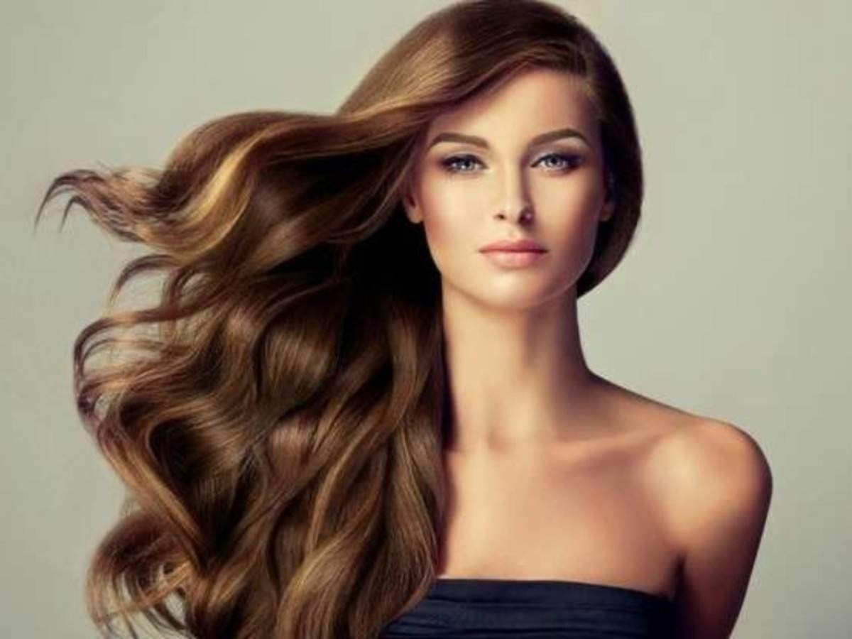 Best Hair Glaze Products That Could Give You Gorgeous Hair