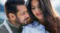 Katrina Kaif should get married and have kids, says Salman Khan