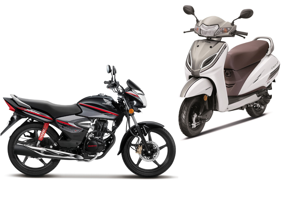 honda cb shine price honda unveils limited editions of activa 5g and cb shine times of india honda cb shine price honda unveils