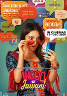 
Indoo Ki Jawani
