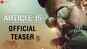 Article 15 - Official Teaser 
