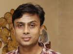 Ranjan Ghosh