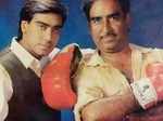 Veeru Devgan pictures