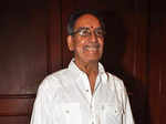 Veeru Devgan pictures