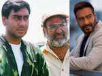 Veeru Devgan pictures