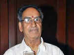 Veeru Devgan pictures