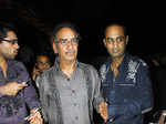 Veeru Devgan pictures