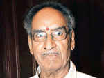 Veeru Devgan pictures