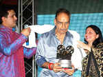 Veeru Devgan pictures