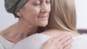 Most ignored signs of cancer!