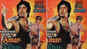 Amitabh Bachchan gets nostalgic as ‘Amar Akbar Anthony’ completes 42 years