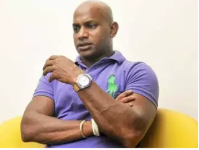 FAKE ALERT: News about Sanath Jayasuriya's death is a hoax