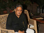 Ashok Kapoor