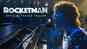 Rocketman - Official Teaser