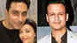 Vivek Oberoi's tweet row: How the 'Salman-Aishwarya meme' controversy unfolded