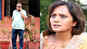 Veteran actress Ranjeeta Kaur booked for hitting her husband