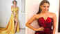 Kiara Advani bags lead role in 'Indoo Ki Jawani'